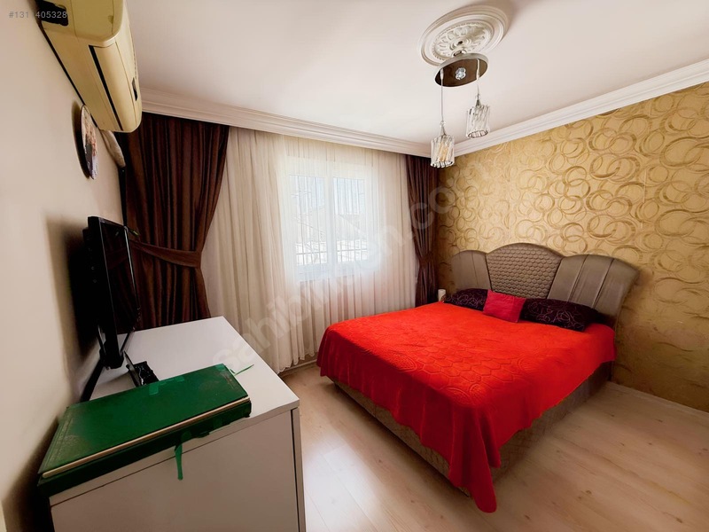 Satılık 3 Adet 3+1 Daire + 1 İşyeri Saydam Cad. Merkezi Konum — fotoğraf 13