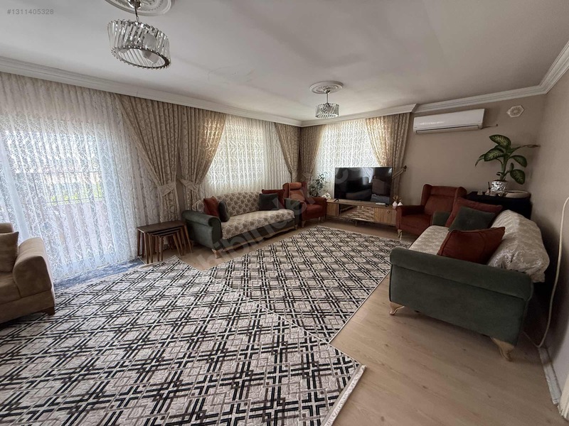 Satılık 3 Adet 3+1 Daire + 1 İşyeri Saydam Cad. Merkezi Konum — fotoğraf 16