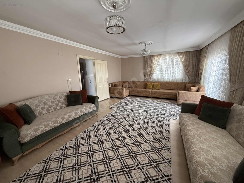 Satılık 3 Adet 3+1 Daire + 1 İşyeri Saydam Cad. Merkezi Konum — fotoğraf 17
