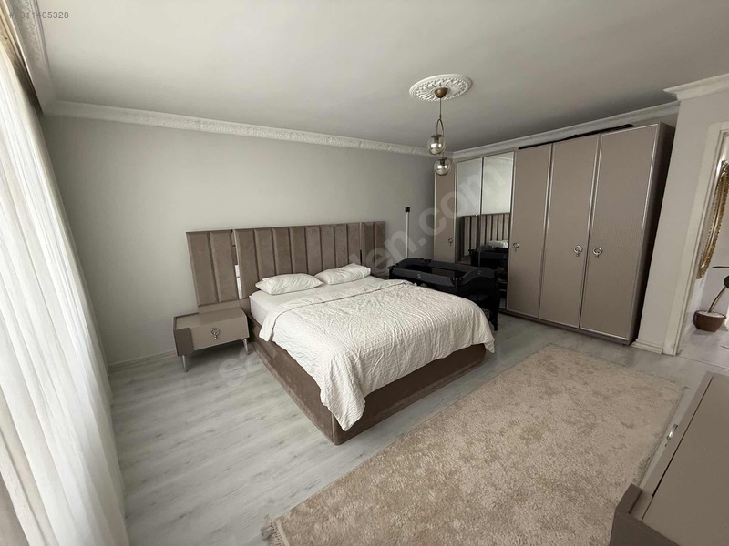 Satılık 3 Adet 3+1 Daire + 1 İşyeri Saydam Cad. Merkezi Konum — fotoğraf 18