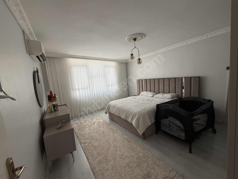 Satılık 3 Adet 3+1 Daire + 1 İşyeri Saydam Cad. Merkezi Konum — fotoğraf 19