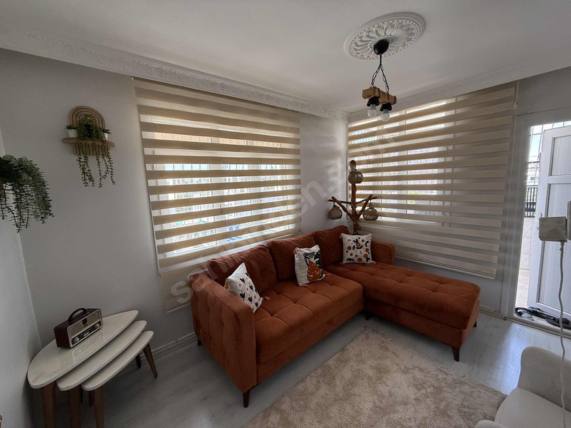 Satılık 3 Adet 3+1 Daire + 1 İşyeri Saydam Cad. Merkezi Konum — fotoğraf 21