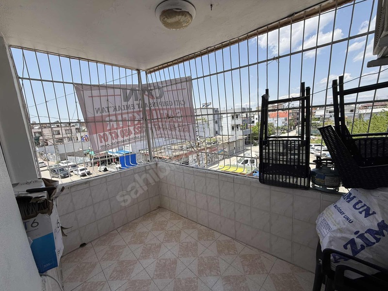 Satılık 3 Adet 3+1 Daire + 1 İşyeri Saydam Cad. Merkezi Konum — fotoğraf 22
