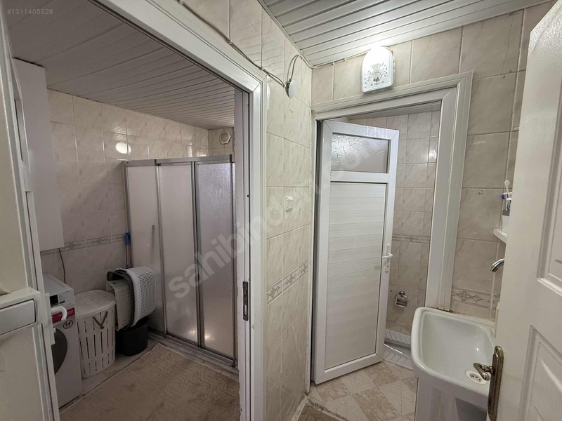 Satılık 3 Adet 3+1 Daire + 1 İşyeri Saydam Cad. Merkezi Konum — fotoğraf 23