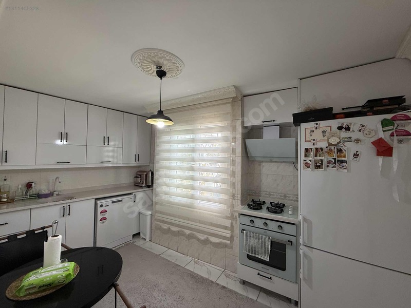 Satılık 3 Adet 3+1 Daire + 1 İşyeri Saydam Cad. Merkezi Konum — fotoğraf 25