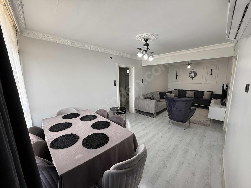 Satılık 3 Adet 3+1 Daire + 1 İşyeri Saydam Cad. Merkezi Konum — fotoğraf 27