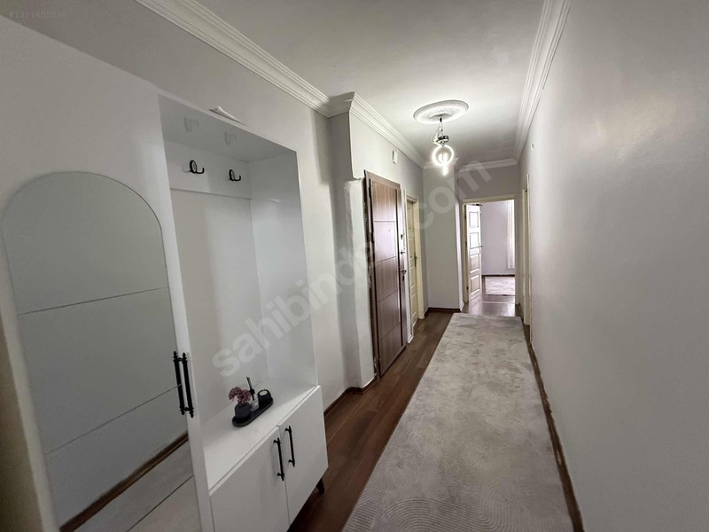 Satılık 3 Adet 3+1 Daire + 1 İşyeri Saydam Cad. Merkezi Konum — fotoğraf 28