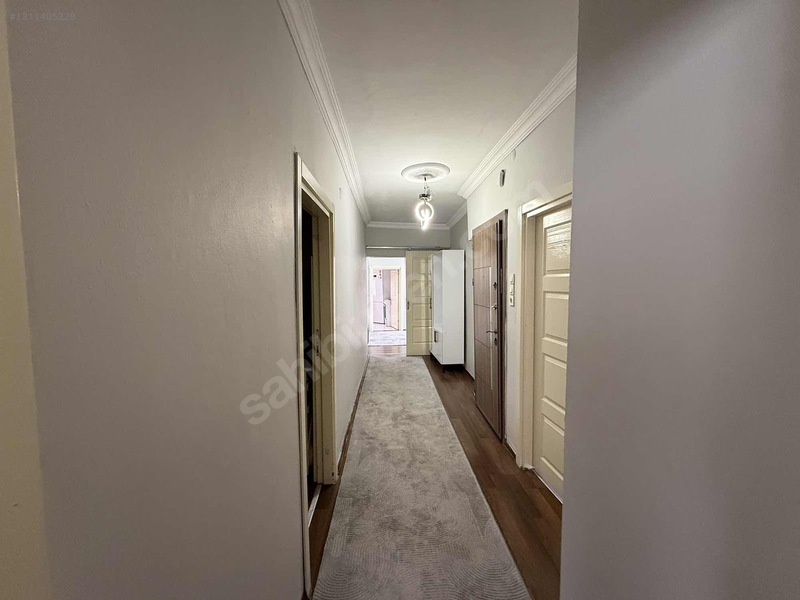 Satılık 3 Adet 3+1 Daire + 1 İşyeri Saydam Cad. Merkezi Konum — fotoğraf 29