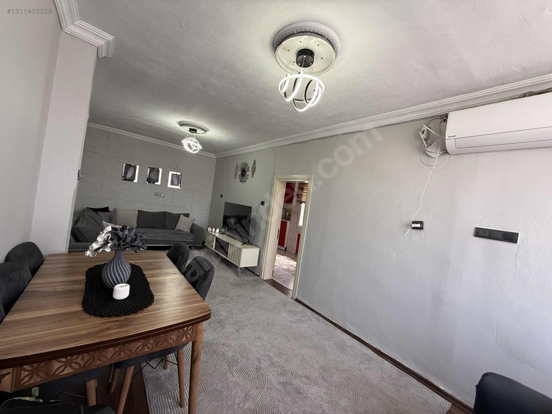 Satılık 3 Adet 3+1 Daire + 1 İşyeri Saydam Cad. Merkezi Konum — fotoğraf 32