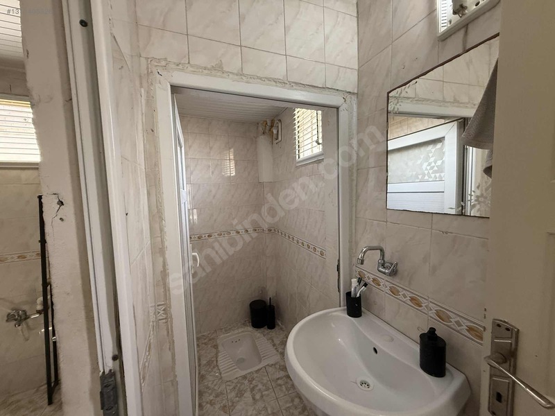 Satılık 3 Adet 3+1 Daire + 1 İşyeri Saydam Cad. Merkezi Konum — fotoğraf 34