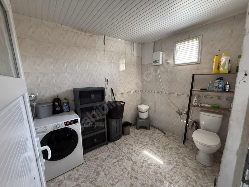 Satılık 3 Adet 3+1 Daire + 1 İşyeri Saydam Cad. Merkezi Konum — fotoğraf 35