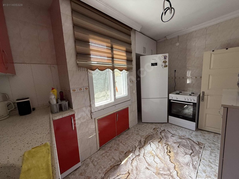 Satılık 3 Adet 3+1 Daire + 1 İşyeri Saydam Cad. Merkezi Konum — fotoğraf 36