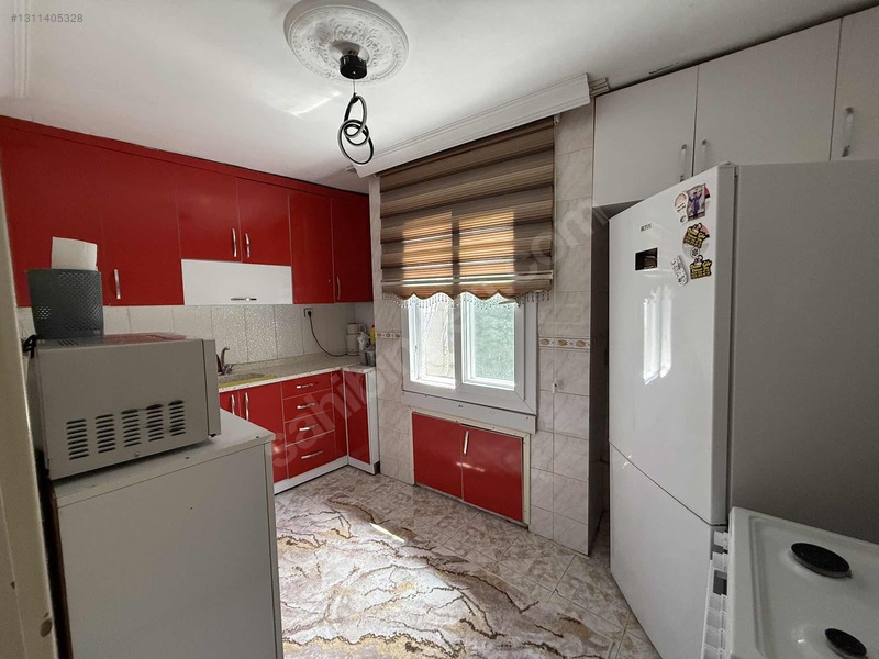 Satılık 3 Adet 3+1 Daire + 1 İşyeri Saydam Cad. Merkezi Konum — fotoğraf 37