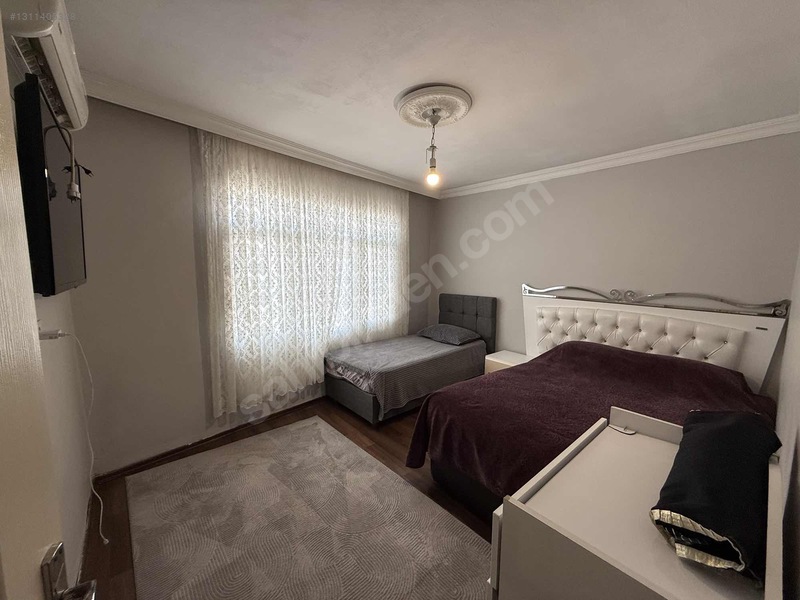 Satılık 3 Adet 3+1 Daire + 1 İşyeri Saydam Cad. Merkezi Konum — fotoğraf 39