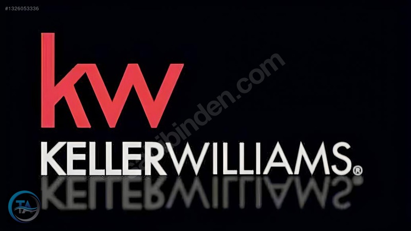 Kw A Takımından Sahilevlerinde 7.914 M2 Malikane Arsası — fotoğraf 30