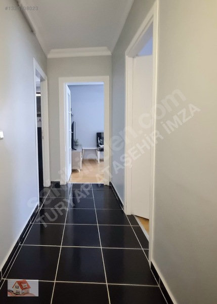 Ataşehir Örnek Metro Yakını Ferah 75 M2 Satılık 2+1 Fırsat Daire — fotoğraf 19