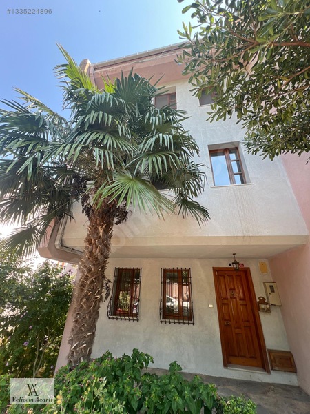 Otağtepe Onur Sitesinde Daire Fiyatına Bahçeli İkiz Villa Alın — fotoğraf 2