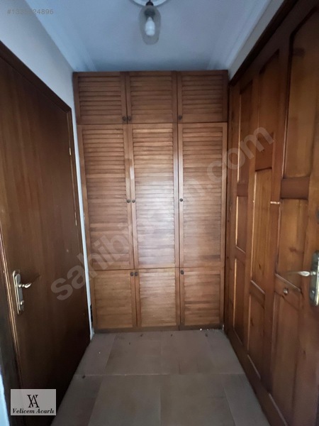 Otağtepe Onur Sitesinde Daire Fiyatına Bahçeli İkiz Villa Alın — fotoğraf 6