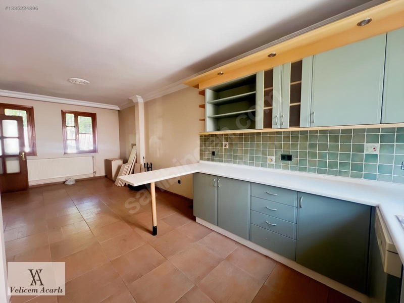 Otağtepe Onur Sitesinde Daire Fiyatına Bahçeli İkiz Villa Alın — fotoğraf 8