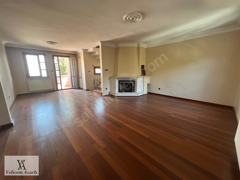 Otağtepe Onur Sitesinde Daire Fiyatına Bahçeli İkiz Villa Alın — fotoğraf 10