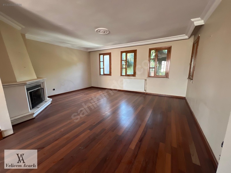 Otağtepe Onur Sitesinde Daire Fiyatına Bahçeli İkiz Villa Alın — fotoğraf 11