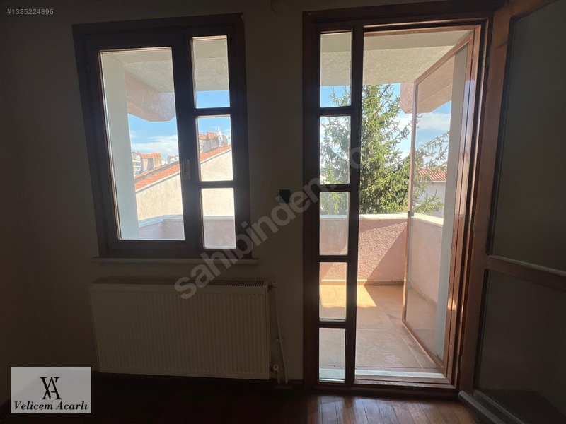 Otağtepe Onur Sitesinde Daire Fiyatına Bahçeli İkiz Villa Alın — fotoğraf 12