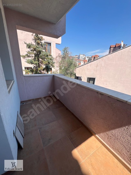 Otağtepe Onur Sitesinde Daire Fiyatına Bahçeli İkiz Villa Alın — fotoğraf 13