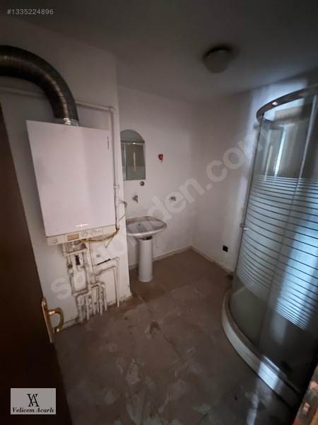 Otağtepe Onur Sitesinde Daire Fiyatına Bahçeli İkiz Villa Alın — fotoğraf 14