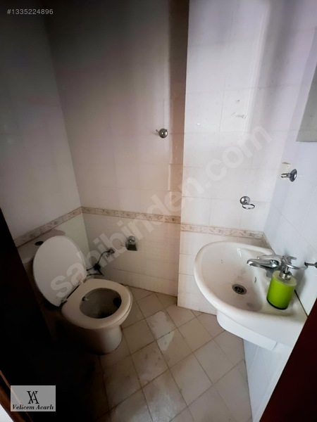 Otağtepe Onur Sitesinde Daire Fiyatına Bahçeli İkiz Villa Alın — fotoğraf 15