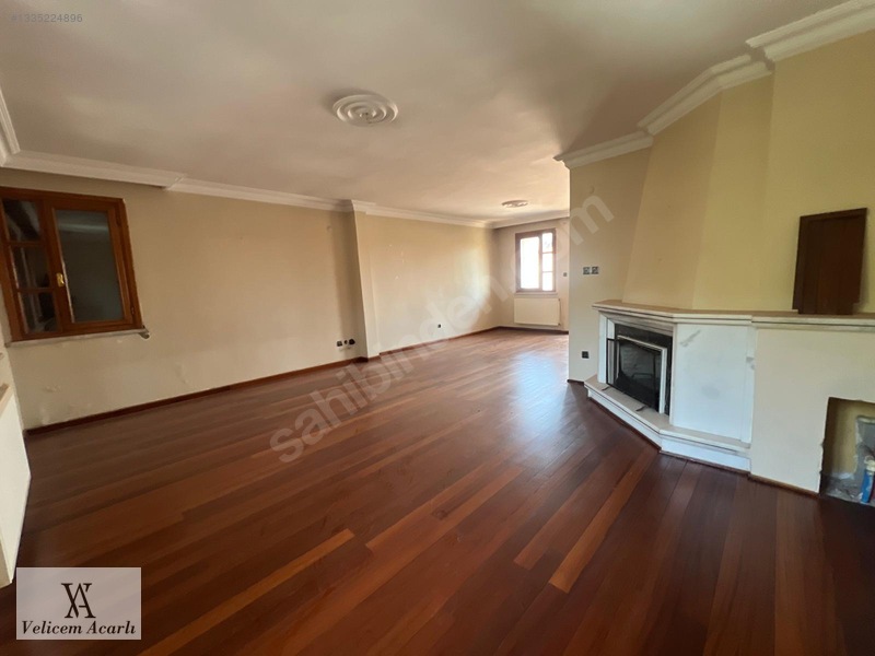 Otağtepe Onur Sitesinde Daire Fiyatına Bahçeli İkiz Villa Alın — fotoğraf 17