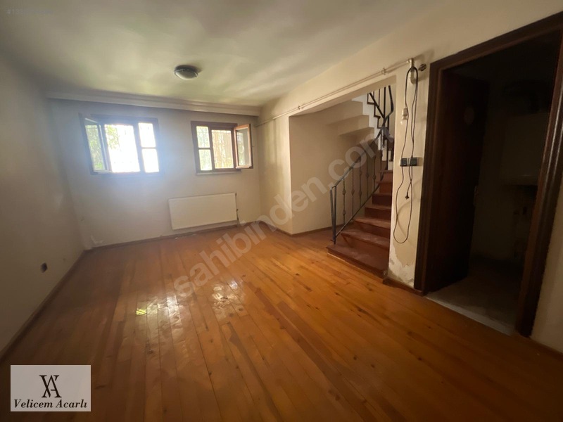 Otağtepe Onur Sitesinde Daire Fiyatına Bahçeli İkiz Villa Alın — fotoğraf 18
