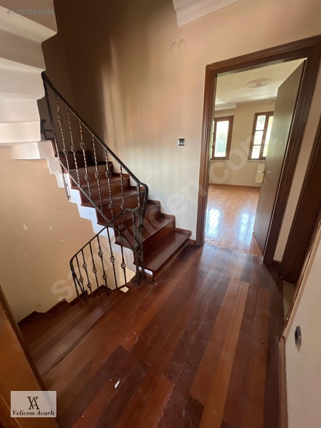 Otağtepe Onur Sitesinde Daire Fiyatına Bahçeli İkiz Villa Alın — fotoğraf 19