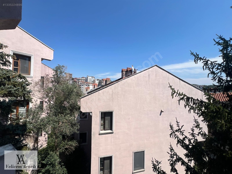 Otağtepe Onur Sitesinde Daire Fiyatına Bahçeli İkiz Villa Alın — fotoğraf 21