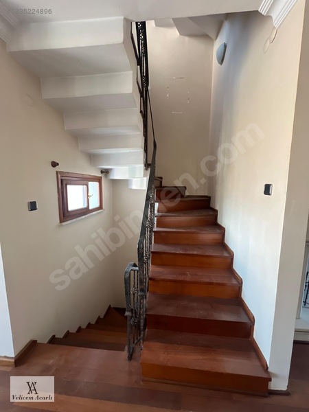 Otağtepe Onur Sitesinde Daire Fiyatına Bahçeli İkiz Villa Alın — fotoğraf 23