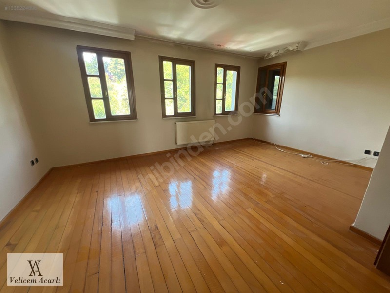 Otağtepe Onur Sitesinde Daire Fiyatına Bahçeli İkiz Villa Alın — fotoğraf 25