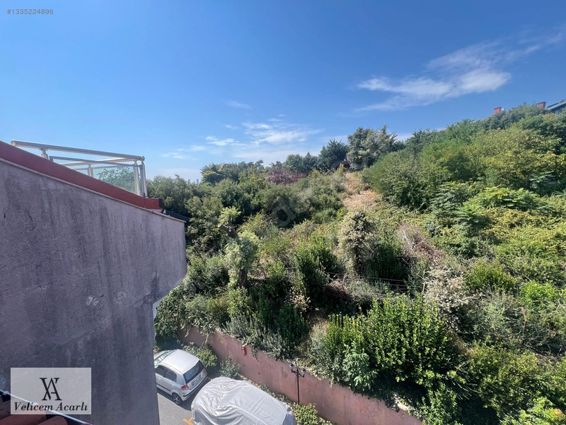 Otağtepe Onur Sitesinde Daire Fiyatına Bahçeli İkiz Villa Alın — fotoğraf 27