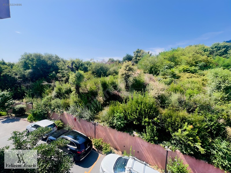 Otağtepe Onur Sitesinde Daire Fiyatına Bahçeli İkiz Villa Alın — fotoğraf 28