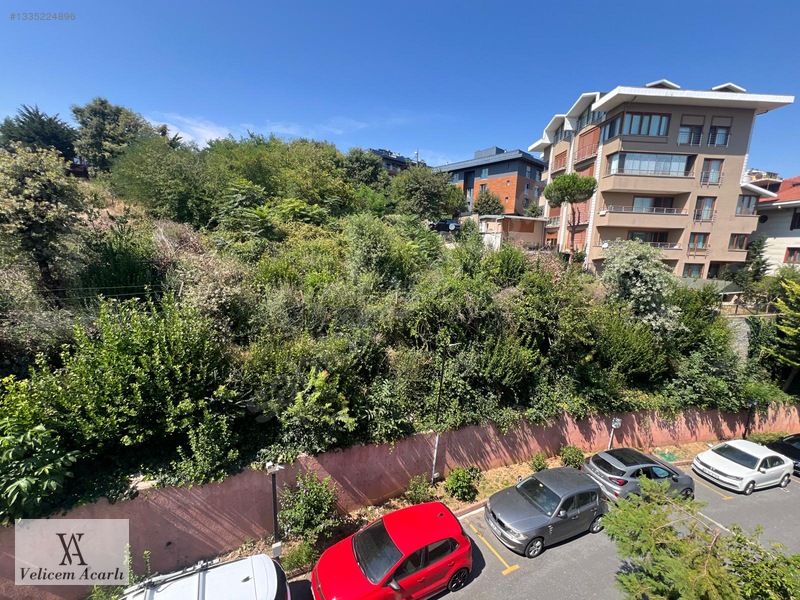 Otağtepe Onur Sitesinde Daire Fiyatına Bahçeli İkiz Villa Alın — fotoğraf 29