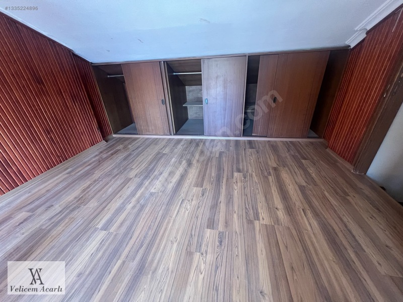 Otağtepe Onur Sitesinde Daire Fiyatına Bahçeli İkiz Villa Alın — fotoğraf 31
