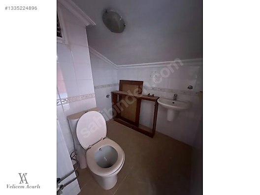 Otağtepe Onur Sitesinde Daire Fiyatına Bahçeli İkiz Villa Alın — fotoğraf 33