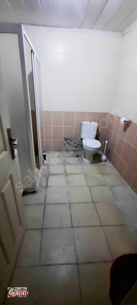 Talas Anayurt 4 Oda 160 M2 Full Eşyalı Kiralık Daire — fotoğraf 2