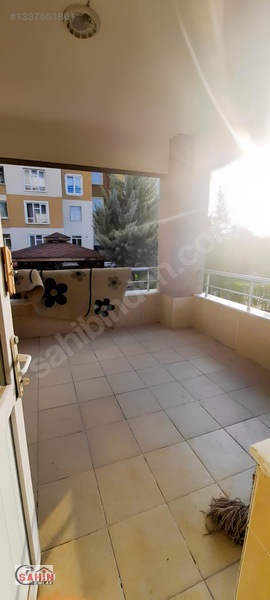 Talas Anayurt 4 Oda 160 M2 Full Eşyalı Kiralık Daire — fotoğraf 3