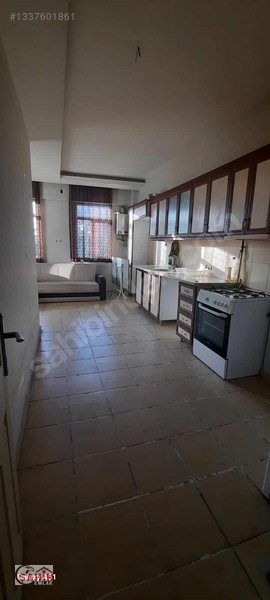 Talas Anayurt 4 Oda 160 M2 Full Eşyalı Kiralık Daire — fotoğraf 4