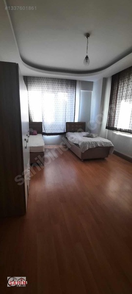 Talas Anayurt 4 Oda 160 M2 Full Eşyalı Kiralık Daire — fotoğraf 5