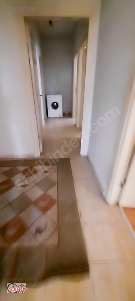 Talas Anayurt 4 Oda 160 M2 Full Eşyalı Kiralık Daire — fotoğraf 6