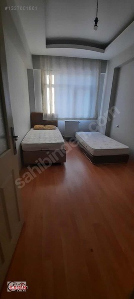 Talas Anayurt 4 Oda 160 M2 Full Eşyalı Kiralık Daire — fotoğraf 7