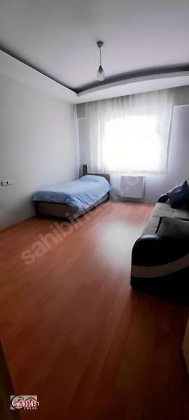 Talas Anayurt 4 Oda 160 M2 Full Eşyalı Kiralık Daire — fotoğraf 8