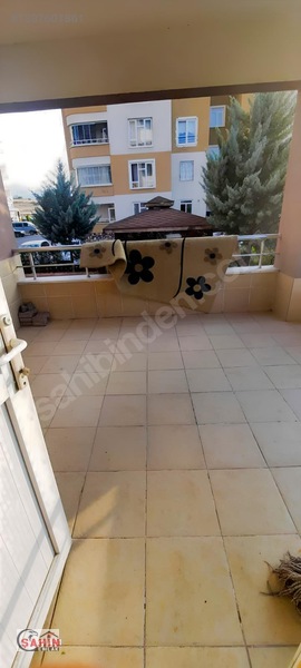 Talas Anayurt 4 Oda 160 M2 Full Eşyalı Kiralık Daire — fotoğraf 9
