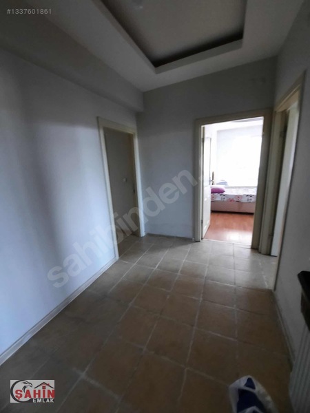 Talas Anayurt 4 Oda 160 M2 Full Eşyalı Kiralık Daire — fotoğraf 10