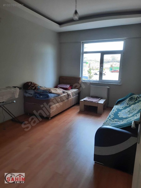 Talas Anayurt 4 Oda 160 M2 Full Eşyalı Kiralık Daire — fotoğraf 11